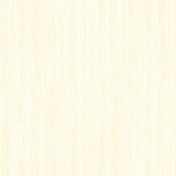 Kobin Tasmania Yellow 40x40